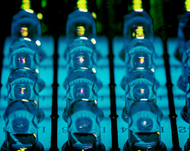 轰炸电话网页版