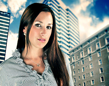 发卡系统直营的在线呼死你